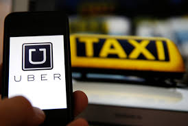 The prime importance should be considered while thinking how to create an app like uber: How To Make Create An App Build Like Uber Knows Development Cost