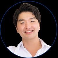 500+ "Insung" profiles