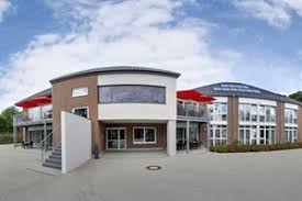 Pflege und betreuung brauchten hinsichtlich der ergebnisqualität nicht geprüft zu werden, da diese im rahmen der prüfung des medizinischen dienstes der krankenversicherung nordrhein erhoben wurde. 27 Pflegeheime In Und Um Kleve