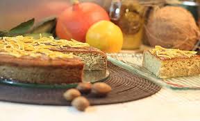 Epingle Sur Recettes Pour Diabetiques