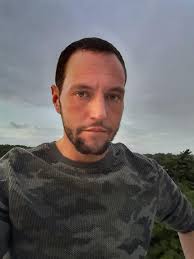 Updated** See post about his memorial https://fb.me/e/1eG0lKSj5 It is with  a deep and profound sorrow that I must share, that this afternoon, my  friend, and our beloved leader Ryan Connor passed away.