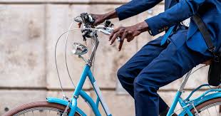 Free shipping on qualifying orders. 18 Best Commuter Bicycles 2021 The Strategist New York Magazine