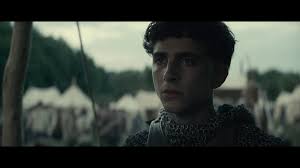 The lion king release year: Download Netflix The King 2019 Full Movie In Hindi English 480p 300mb 720p 750mb