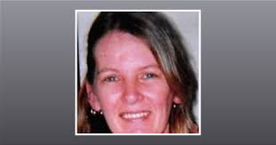 Maggie Feehan- Spoerer Obituary May 15, 2021