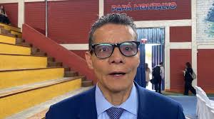 La Policía está autorizada a ingresar a colegios en caso de riesgo y peligro