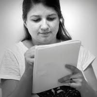 20+ "Pauline Roman" profiles