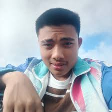 Who is a good local tour guide for Mt. Batulao?