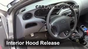 Garage equipment, car care & more. 1996 2000 Hyundai Elantra Hose Check 1999 Hyundai Elantra Gl 2 0l 4 Cyl Sedan 4 Door