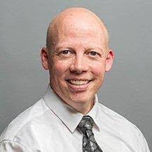 Daniel Norfleet's Instagram, Twitter & Facebook