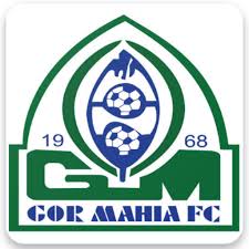 Round the clock gor mahia news and rumours, including team news, goals as they go in, scorer details and updates from the sportsman. About Gor Mahia News Goals Fixtures Results Google Play Version Apptopia