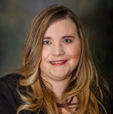 Imperial MO Mortgage Lenders