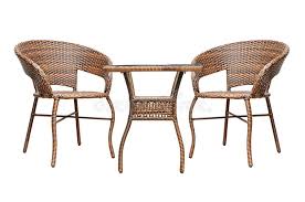 42.1(l) x 22(w) x 17.7(h). Rattan Coffee Table Set Stock Photo Image Of Plastic 34487826