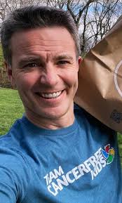 Donating to send kids to summer camp is easy