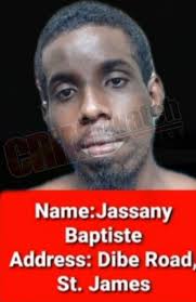 Mother brutally stabbed; suspect flees into the forest taking her  14-year-old son: There are reports that a mother was attacked and stabbed  about the body at her Dibe Road Long Circular Road