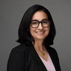 Meet the B-READY Team