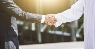 We did not find results for: The New Difc Employment Law Everything You Need To Know