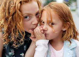 Rachel Wind's Instagram, Twitter & Facebook