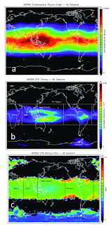 Add page numbers into pdfs with ease. Joint Pdf Of Merra Starting Locations Of Parcels That Ascended Into The Download Scientific Diagram