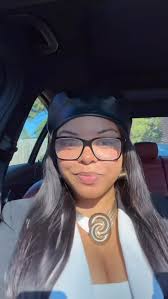 Recap from today’s sermon in church. Let’s carry this in the New Year with  us 🙌🏾✨❤️ #ncrealtor #sundayservice #happysunday