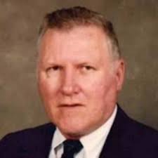 Obituary information for Bill Carver