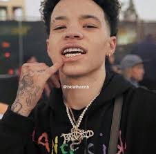 Internet money recruits lil mosey & lil tecca for jetski singlenews (imprintent.org). 110 Lil Mosey Ideas Mosey Cute Rappers Lil