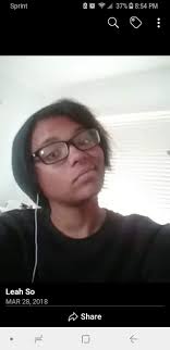 This is Leah Sloan. Last known to be in Hollywood CA, headed to Portland  OR. She is homeless. I am her mom. I usually hear from her every couple of  weeks. I