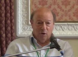 A call to the 'remnant' Church