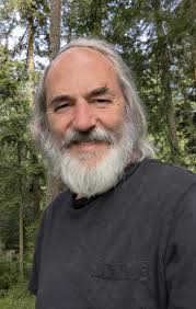 Barrington Systems was a company that created the LanStar and MicroSTAR  control units. The company closed down in 2007 and ceased all support  operations. If you have a Barrington system that needs