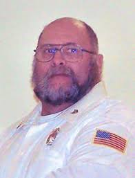 Obituary for Donald W. Barton