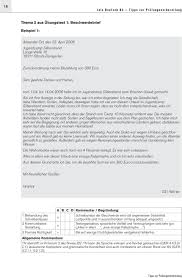 Ist es möglich, schon jetzt einen antrag zu der anerkennung zu stellen oder sollte ich warten, bis ich die b2. Bitte Um Information Brief B2 Aufgabe Dankesch N An Marija Und Ihr Team