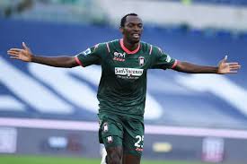 We've looked at dozens of different banks in new jersey to find the best accounts for you. Simy Returns To Super Eagles Squad Ahead Cameroon Friendly