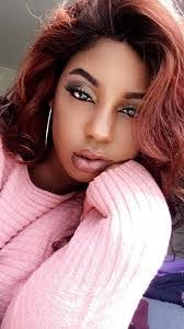 Breanne Turner's Instagram, Twitter & Facebook