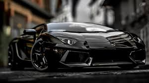 72 Black Lamborghini Wallpaper On Wallpapersafari Find best lamborghini wallpaper and ideas by device, resolution, and quality (hd, 4k) from a curated website list. 72 black lamborghini wallpaper on