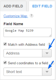 With interactive timisoara map, view regional highways maps, road situations, transportation, lodging guide, geographical map, physical maps and more information. Can I Retrieve An Address And Coordinates From Google Maps Captainform