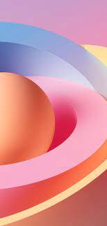 Samsung Wallpaper A20 Wallpaper Wallpaper Samsung Galaxy A20s Stock Wallpap Samsung Wallpaper Fondo Samsung Fon Yarkie Oboi Oboi Dlya Telefona Oboi
