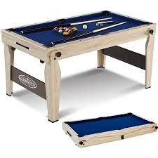 Pin On Billiard Pool Table