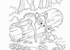 Showing 12 coloring pages related to thumper. Free Coloring Pages And Coloring Books For Kids Bambi Thumper Coloring Pages