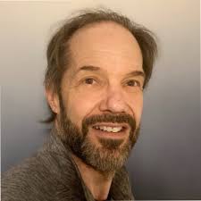 Last night, six rugby players from the graduating class of 1982 attended  the Royal Military College of Canada Foundation Legacy Dinner. From left,  Lt (N) (retired) Mark Mansfield, a capital…