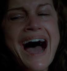 With casey fichtner, philip kreyche. Why The Last 10 Minutes Of Gerald S Game Elevate The Film To Greatness Bloody Disgusting