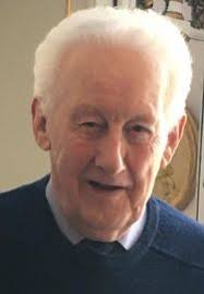 Condolence Book for Micheál KILLORAN (Ballyfarnon, Roscommon)