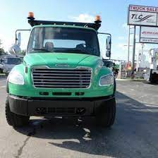 Trailers And Other Vehicles Trailersandothervehiclescom - Profile Pinterest
