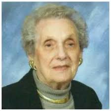 Obituary information for Annie Palmer Wheeler