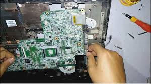 تعريفات لاب توب hp compaq أريد تعريف لمعالج لاب توب compaq. ÙÙƒ ÙˆØªØ±ÙƒÙŠØ¨ ÙˆØµÙŠØ§Ù†Ø© Ù…Ø±ÙˆØ­Ø© Ù„Ø§Ø¨ ØªÙˆØ¨ Hp G62 Ø¨Ø§Ù„ÙƒØ§Ù…Ù„ Youtube
