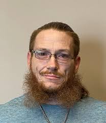 Offender Information