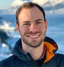 UNF FLDSSG 2023 Program