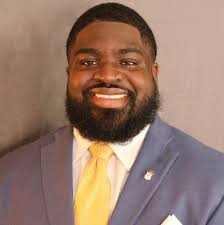 Mountain Movement Center