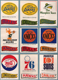 Missing variation of current logo. Vintage Basketball I Want T Shirts For All Of These Teams Basketball Design Basketball Posters Golf Fashion