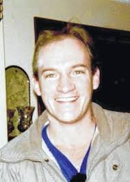 BRADLEY FOX Obituary (2015)