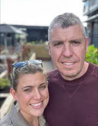 Congratulations to our new Highland Councillors