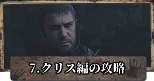 Последние твиты от ケイン・ヤリスギ「♂」 (@kein_yarisugi). Ueiyekzkfjtyam